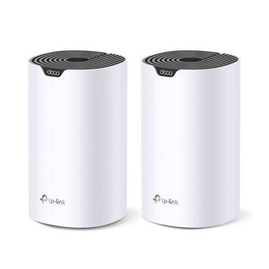 Picture of TP-Link AC1900 Whole Home Mesh Wi-Fi System