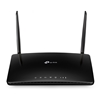 Picture of TP-Link MR500