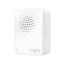 Attēls no TP-Link Tapo Smart IoT Hub with Chime
