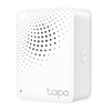 Picture of TP-Link Tapo Smart IoT Hub with Chime