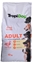 Attēls no TROPIDOG Premium Adult Medium & Large Duck with rice - dry dog food - 12 kg