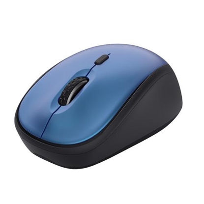 Picture of Trust Yvi+ Silent Wireless Mouse