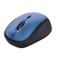 Picture of Trust Yvi+ Silent Wireless Mouse