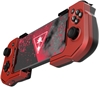 Picture of Turtle Beach Atom Black, Red Bluetooth Gamepad Android