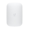 Picture of Ubiquiti U6-Extender WiFi 6 Range Extender