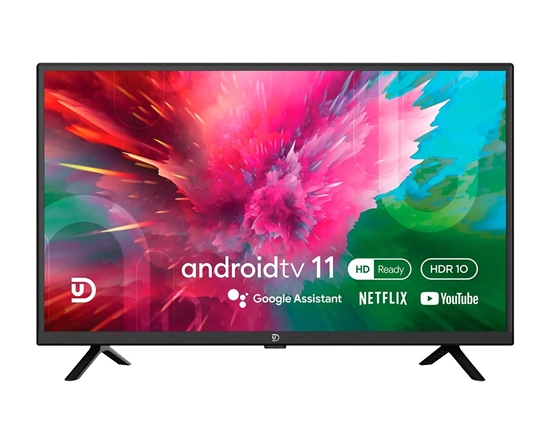 Picture of UD 32W5210 32" D-LED TV