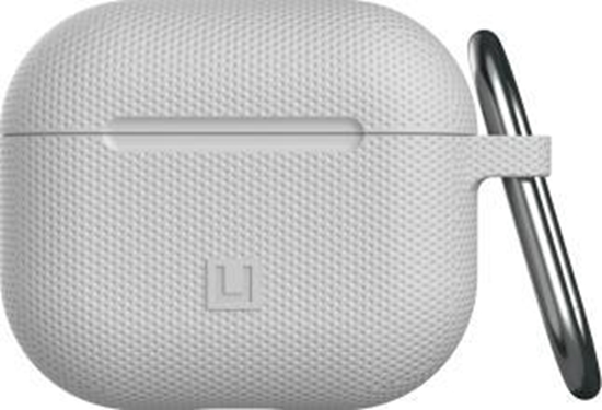 Picture of Urban Etui ochronne Dot do AirPods 3 szare