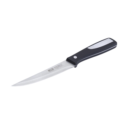 Picture of UTILITY KNIFE 13CM/95323 RESTO