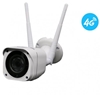 Picture of Ūdensizturīga IP66 4G IP kamera , 2Mpix, 1080p, Nakts redzamība līdz 30m