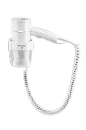 Picture of Valera Premium 1100 1100 W White