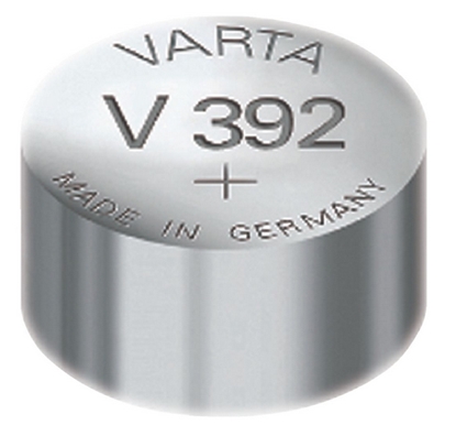Picture of Varta -V392