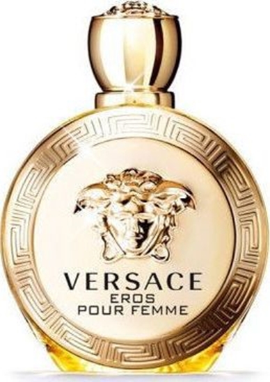 Picture of Versace Eros Pour Femme EDT 30 ml