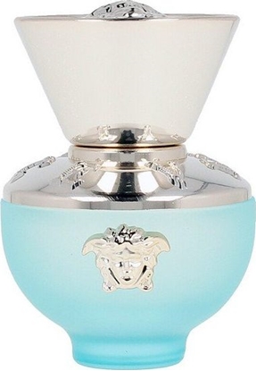 Picture of Versace Pour Femme Dylan Turquoise EDT 30 ml