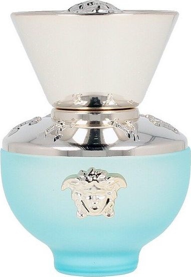 Picture of Versace Pour Femme Dylan Turquoise EDT 30 ml
