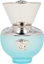 Picture of Versace Pour Femme Dylan Turquoise EDT 30 ml
