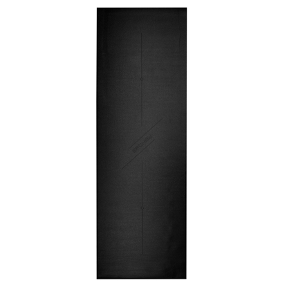 Изображение Vingrošanas paklājiņš 180 x 60 cm Spokey LIGHTMAT 4 mm