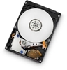 Picture of 20TB WD Ultrastar DH HC560 7200RPM 512MB Ent.