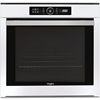 Picture of Whirlpool AKZM 8420 WH oven 73 L A+ White