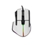 Attēls no White Shark GM-9006 MARROK white RGB / 12.000 dpi