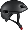 Picture of Xiaomi Mi Commuter Helmet (Black) M Xiaomi | Mi Commuter | Helmet | Black