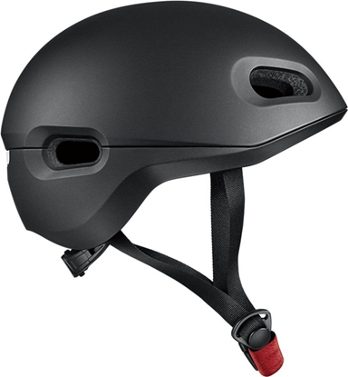 Picture of Xiaomi Commuter Helmet , Size M Black