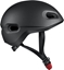 Attēls no Xiaomi Mi Commuter Helmet (Black) M | Mi Commuter | Helmet | Black