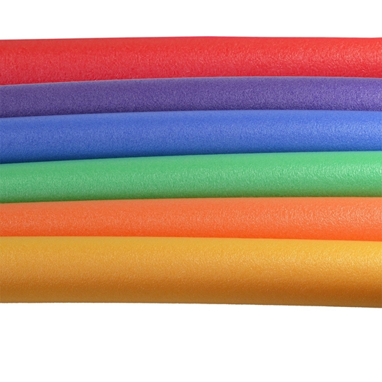 Picture of Zaļās nūdeles peldēšanas apguvei