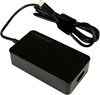 Изображение Zasilacz do laptopa LC-Power 45 W, USB-C, 3 A, 20 V (LC-NB-PRO-45-C)