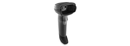 Picture of Zebra DS2278-SR Handheld Scanner-USB-Blth-W.Stand