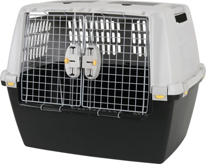 Picture of Zolux Gulliver Touring IATA 80x58.5x62 cm