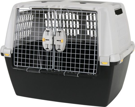 Picture of Zolux Gulliver Touring IATA 80x58.5x62 cm