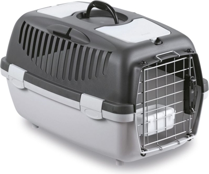 Изображение Zolux Transporter GULLIVER 1 DELUX