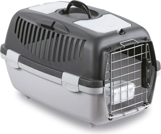 Picture of Zolux Transporter GULLIVER 1 DELUX