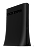 Picture of Router ZTE MF286R