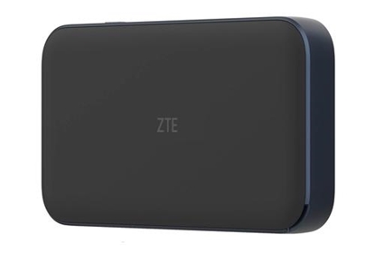 Picture of Router ZTE MU5001
