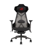 Picture of ASUS ROG Destrier Ergo Mesh seat Meshed backrest