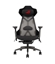 Attēls no ASUS ROG Destrier Ergo Mesh seat Meshed backrest