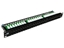 Picture of Alantec Patch panel UTP 48 portów LSA kat.5e, 1U (PK033)