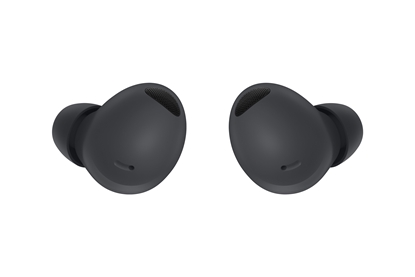 Picture of Samsung Galaxy Buds2 Pro Graphite