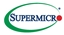 Picture of Supermicro SuperChassis 846BE1C-R1K23B Rack Black 1200 W