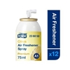 Picture of Air freshener TORK PREMIUM, 75ml., Lemon