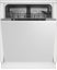 Picture of Beko BDIN14320 Fully built-in 13 place settings E