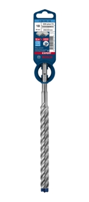 Picture of Bosch Expert SDS plus-7X Twist drill bit 1 pc(s)