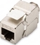 Attēls no Digitus CAT 5e Class D Keystone Module, shielded