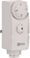 Изображение Emos Termostat rczny T80 0-90°C 16A 230V biay (P5681)