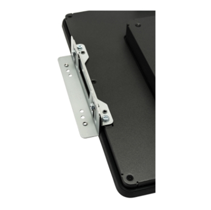 Picture of iiyama OMK3-1 monitor mount accessory