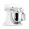 Picture of KitchenAid Artisan 5KSM175PSEWH white