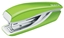 Picture of Leitz 55281054 stapler Standard clinch Green