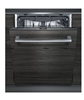 Picture of Siemens iQ300 SN63HX36VE dishwasher Fully built-in 13 place settings E