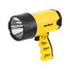 Picture of 3W CREE LED prožektors